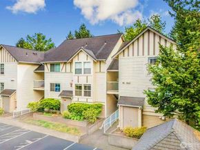 4423 249th Terrace SE, Issaquah WA 98029