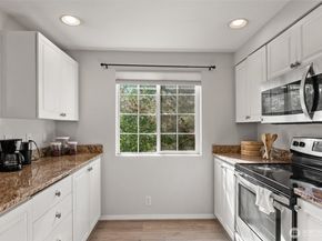 4423 249th Terrace SE, Issaquah WA 98029