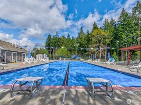 4423 249th Terrace SE, Issaquah WA 98029