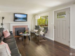 8440 54th Avenue S, Seattle WA 98118