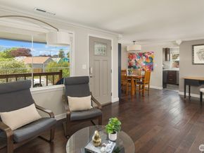 8440 54th Avenue S, Seattle WA 98118