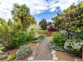 8440 54th Avenue S, Seattle WA 98118