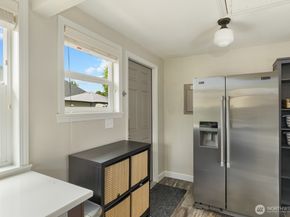 8440 54th Avenue S, Seattle WA 98118