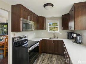 8440 54th Avenue S, Seattle WA 98118