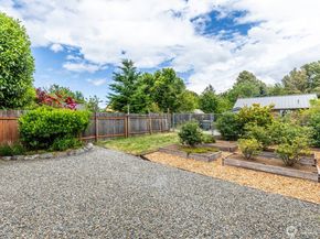 8440 54th Avenue S, Seattle WA 98118