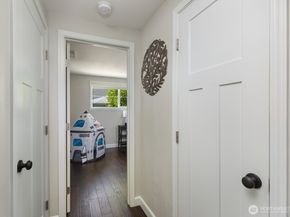 8440 54th Avenue S, Seattle WA 98118