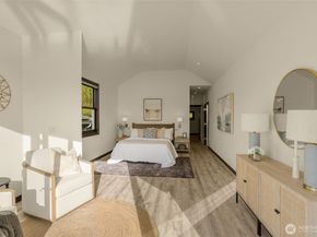 6007 Hazelwood Lane SE, Bellevue WA 98006