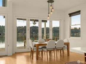 6007 Hazelwood Lane SE, Bellevue WA 98006