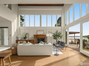 6007 Hazelwood Lane SE, Bellevue WA 98006