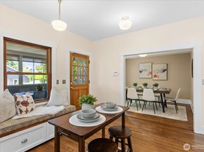 1601 10th Avenue W, Seattle WA 98119