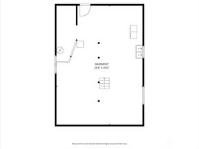 1601 10th Avenue W, Seattle WA 98119