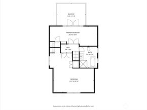 1601 10th Avenue W, Seattle WA 98119