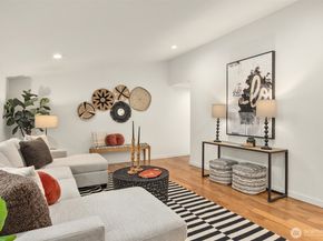 400 SW Forest Place, Issaquah WA 98027