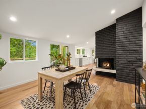 400 SW Forest Place, Issaquah WA 98027