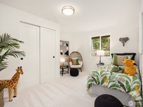 400 SW Forest Place, Issaquah WA 98027