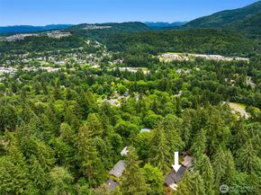 400 SW Forest Place, Issaquah WA 98027