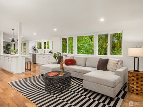 400 SW Forest Place, Issaquah WA 98027