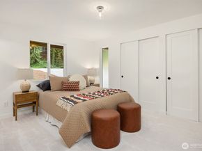 400 SW Forest Place, Issaquah WA 98027