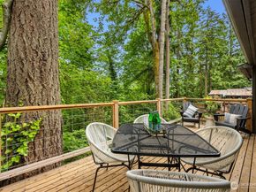 400 SW Forest Place, Issaquah WA 98027