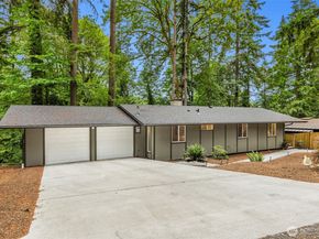 400 SW Forest Place, Issaquah WA 98027