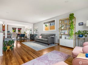10038 59th Avenue S, Seattle WA 98178