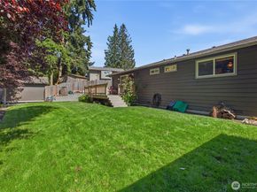 2011 S 292nd Street, Federal Way WA 98003