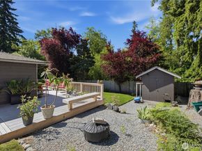 2011 S 292nd Street, Federal Way WA 98003