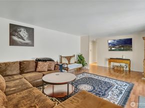 2011 S 292nd Street, Federal Way WA 98003
