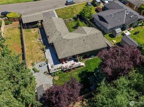 2011 S 292nd Street, Federal Way WA 98003