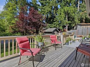 2011 S 292nd Street, Federal Way WA 98003