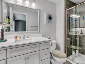 2011 S 292nd Street, Federal Way WA 98003