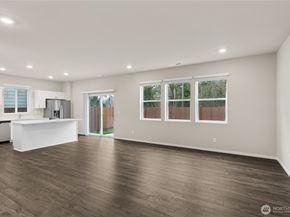 5518 S 328th Street 5, Auburn WA 98001