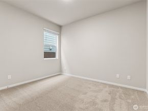 5518 S 328th Street 5, Auburn WA 98001