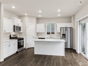 5518 S 328th Street 5, Auburn WA 98001