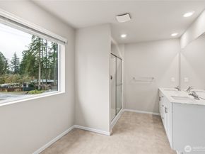 5518 S 328th Street 5, Auburn WA 98001