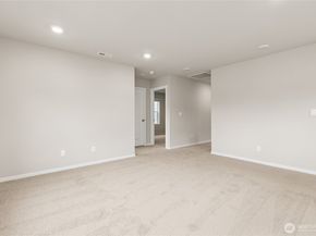 5518 S 328th Street 5, Auburn WA 98001