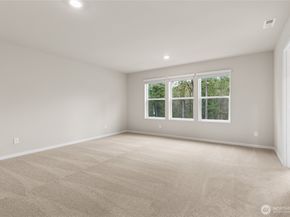 5518 S 328th Street 5, Auburn WA 98001