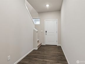 5518 S 328th Street 5, Auburn WA 98001