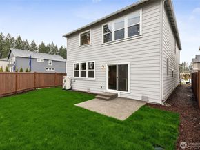 5518 S 328th Street 5, Auburn WA 98001