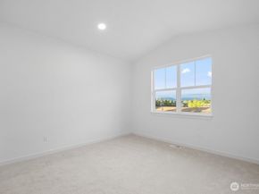 19411 118th AVE SE (Homesite #3), Kent WA 98031