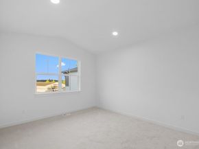 19411 118th AVE SE (Homesite #3), Kent WA 98031