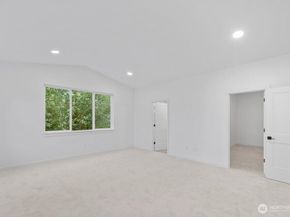 19411 118th AVE SE (Homesite #3), Kent WA 98031
