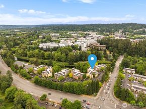15816 NE Leary Way 5203, Redmond WA 98052