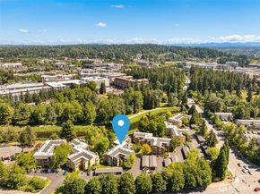 15816 NE Leary Way 5203, Redmond WA 98052