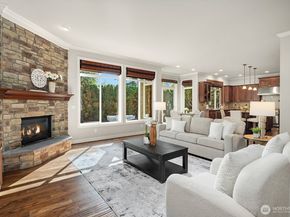 2098 211th Place SE, Sammamish WA 98075