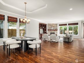2098 211th Place SE, Sammamish WA 98075