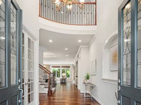 2098 211th Place SE, Sammamish WA 98075