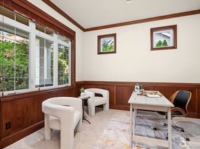 2098 211th Place SE, Sammamish WA 98075