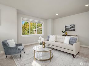 2098 211th Place SE, Sammamish WA 98075