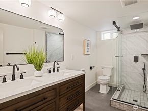 12744 8th Avenue NW, Seattle WA 98177